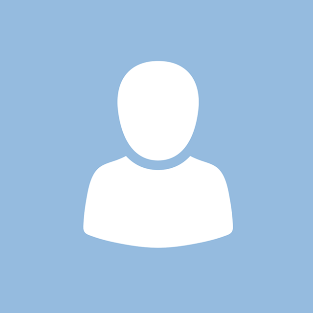 Conference Testimonial 3