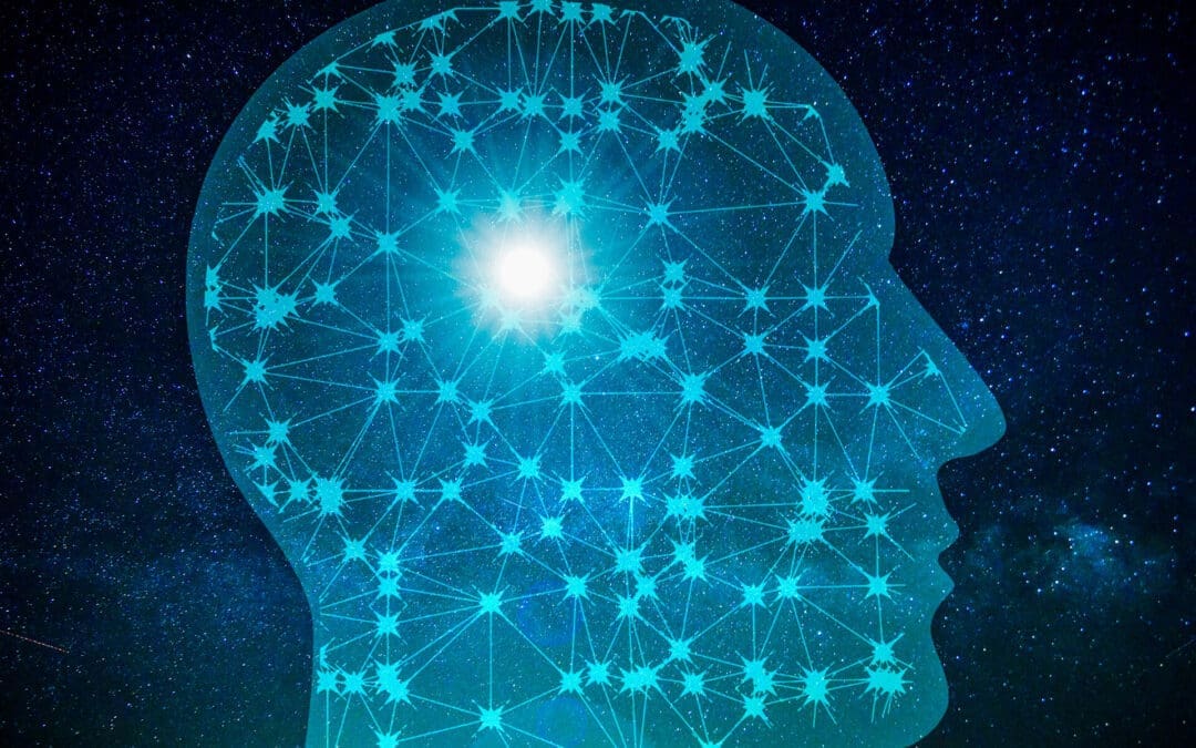 What a New Report Reveals About Brain Injury in Nebraska