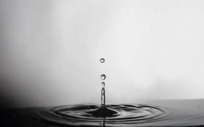 Ripples Through Time
