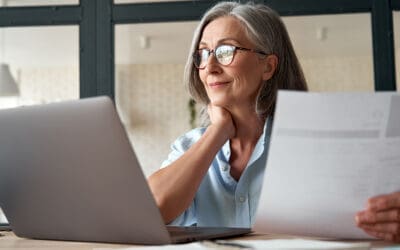 No Homework—Unless You Want It