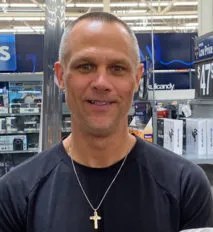 Backpacks for Sean: A Mother’s Search for Meaning after Loss