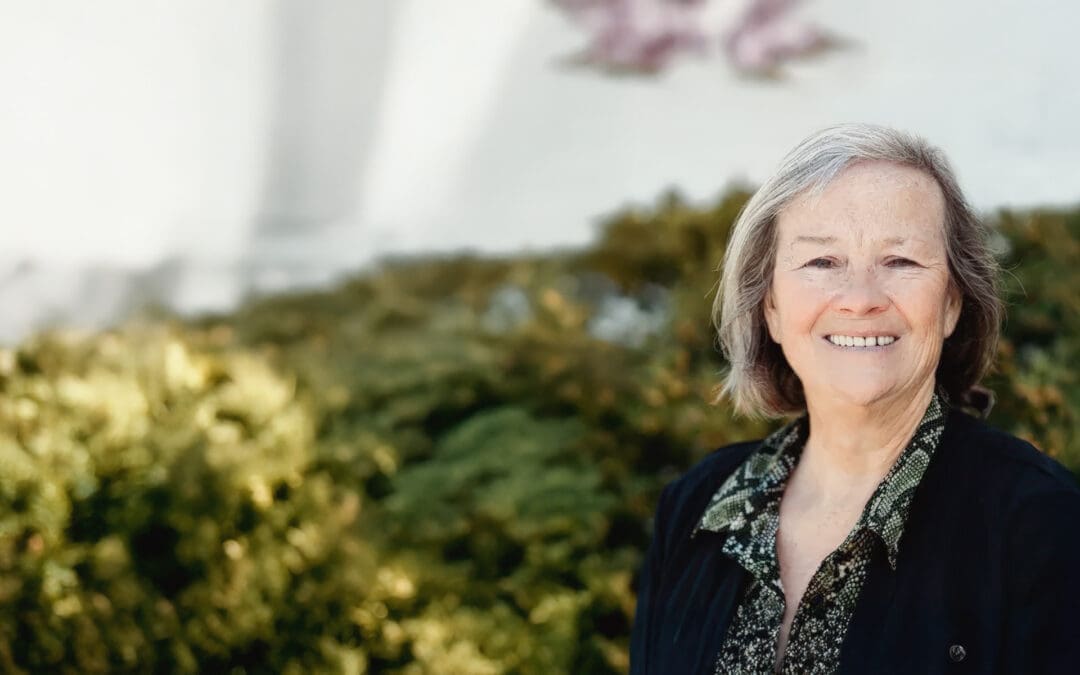 My Bucket List Adventure