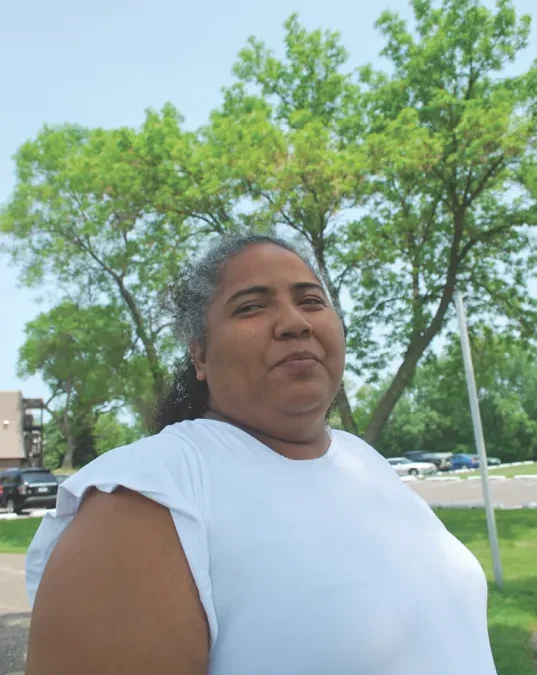 Brain Injury Awareness Month – USBIA