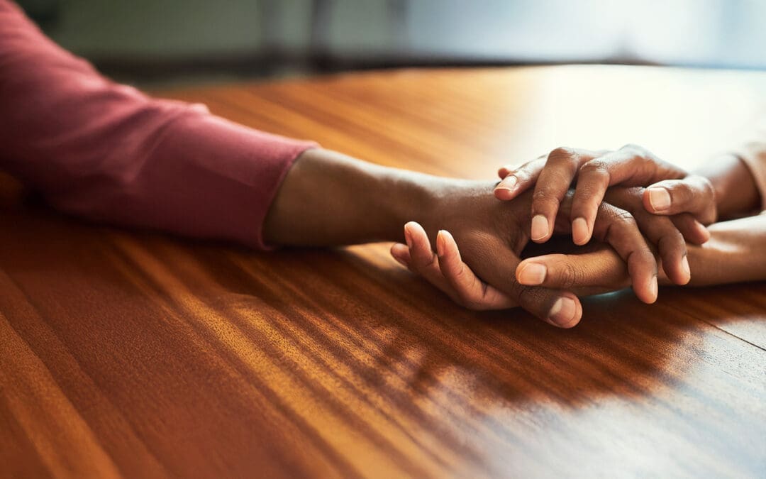 Nebraska Connects Peers for Brain Injury Survivors & Families