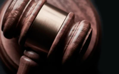 ‘Judging’ Her Progress – How a Nebraska Judge Found a New Normal after Aneurysm