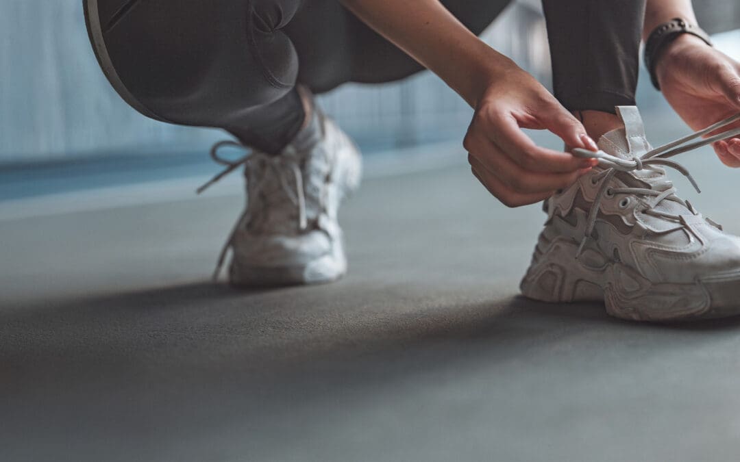 Brian Webb, Halfsy Hero