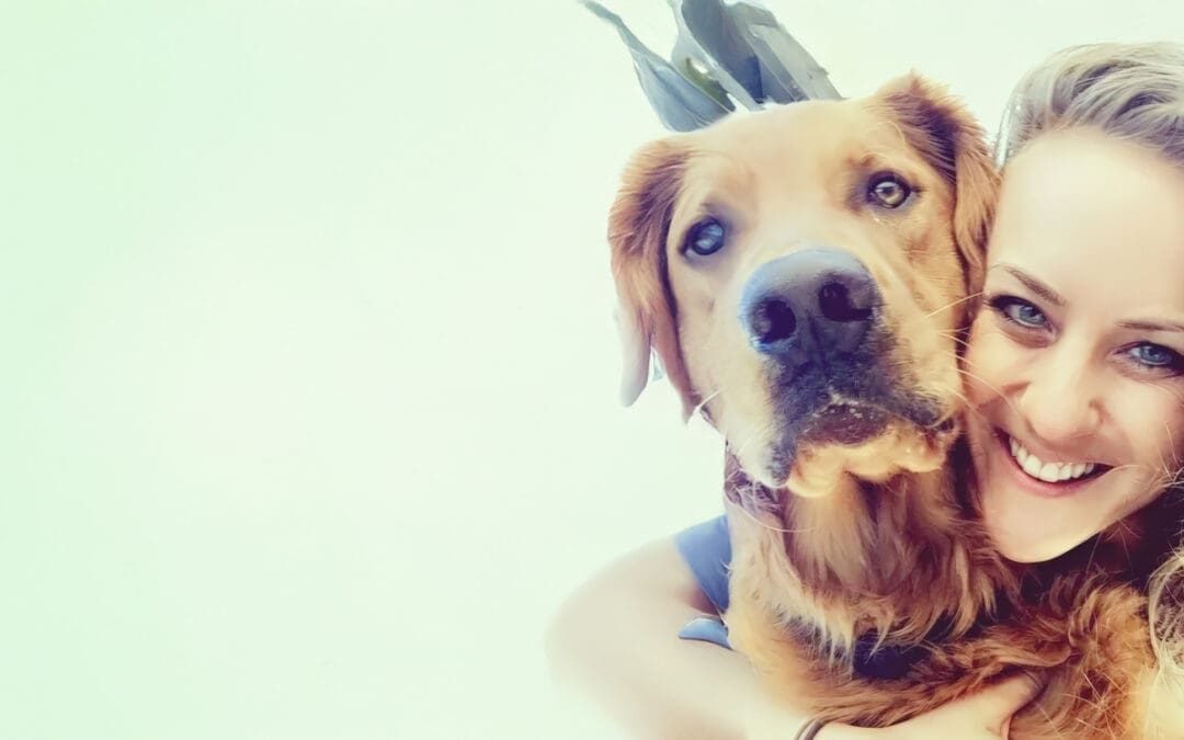 Rachel Kluthe’s Brain Injury Experience