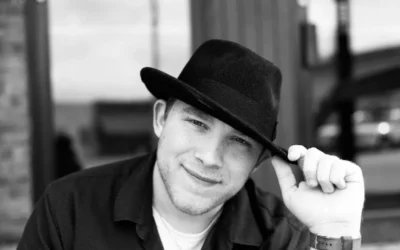 Jake’s Story – Concrete Lullaby