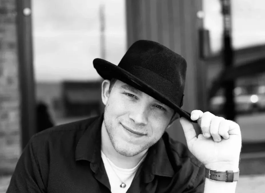 Jake’s Story – Concrete Lullaby