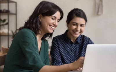 You Are Not The Only One