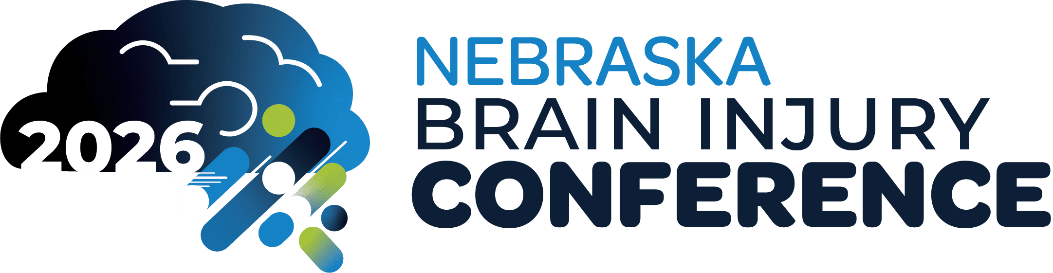 2026 Nebraska Brain Injury Conference