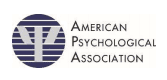 American Psychology Association