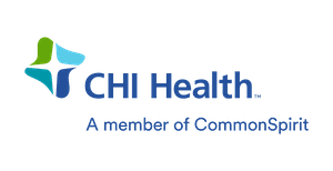 CHIHealth_Endorsed_fullcolor_RGB_1.5XPad