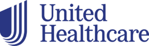 UnitedHealthcare_(logo).svg