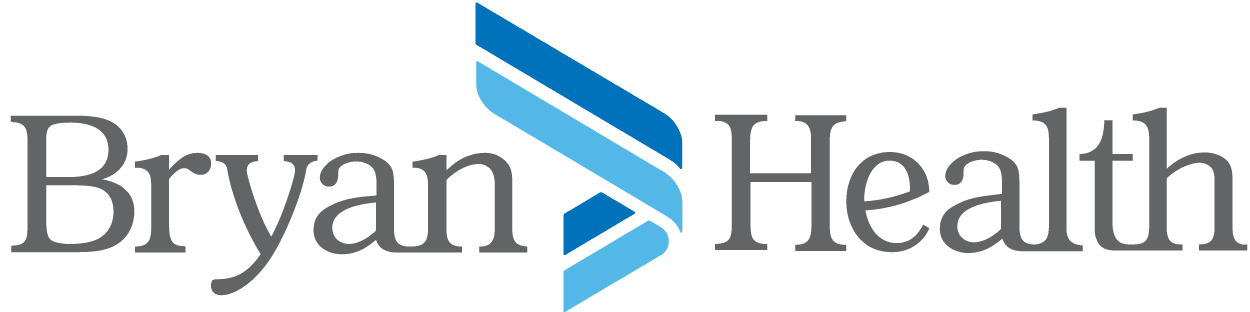 bryan-health-logo