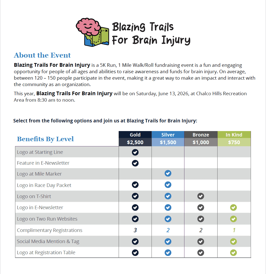 Screenshot 2026-04-07 at 2.39.20 PM