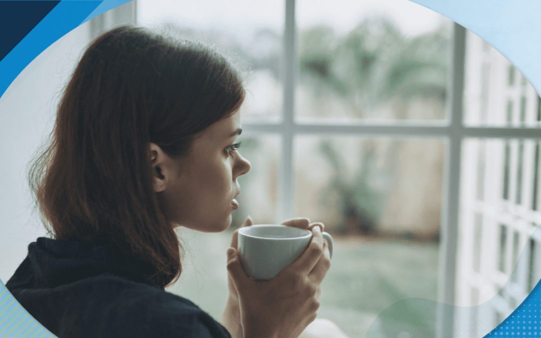 Pouring From An Empty Cup