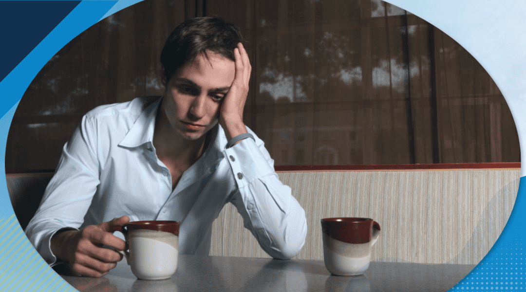 Loving Someone With A Brain Injury Changes You, Too