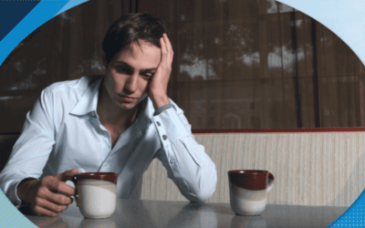 Loving Someone With A Brain Injury Changes You, Too